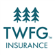 TWFG logo