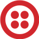 Twilio logo