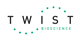 Twist Bioscience logo