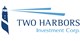 Two Harbors Investments logo