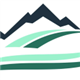 Two Rivers Water & Farming Co. stock logo