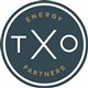 TXO Partners LP stock logo
