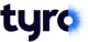 Tyro Payments Limited stock logo