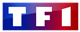Television Fran stock logo