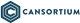 Türk Telekomünikasyon Anonim Sirketi logo