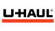 U-Haul logo