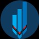 U Power logo