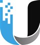 Ubiquiti logo