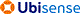 Ubisense Group logo