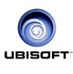 UbiSoft Entertainment logo