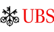 UBS ETRACS Alerian MLP Infrastructure Index ETN logo