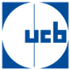 UCB logo
