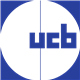 UCB logo