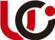 uCloudlink Group logo
