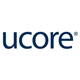 Ucore Rare Metals logo
