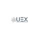 UEX logo
