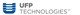 UFP Technologies, Inc. stock logo