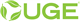 UGE International logo