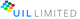 UIL logo