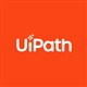 UiPath, Inc. stock logo