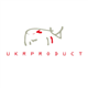 Ukrproduct Group logo