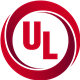 UL Solutions logo