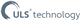 ULS Technology logo