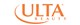 Ulta Beauty Inc. stock logo