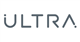 Ultra Electronics logo