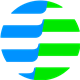 Ultrapar Participacoes logo