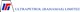 Ultrapetrol (Bahamas) logo
