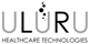 ULURU logo