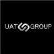 Umbra Applied Technologies Group Inc. stock logo
