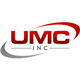 UMC Inc. stock logo