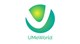 UMeWorld logo