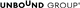 Unbound Group logo