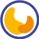 Unicharm logo
