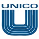 Unico American logo