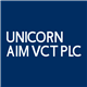 Unicorn AIM VCT logo