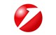 UniCredit S.p.A. Unsponsored ADR stock logo