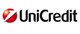 UniCredit logo