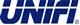 Unifi logo