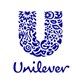 Unilever logo
