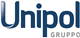 Unipol Gruppo logo