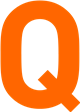 uniQure N.V. stock logo