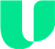 Unisys logo