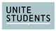 UNITE Group logo