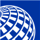 United Airlines Holdings Inc stock logo
