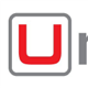 United American logo