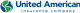 United American Healthcare Corp. stock logo